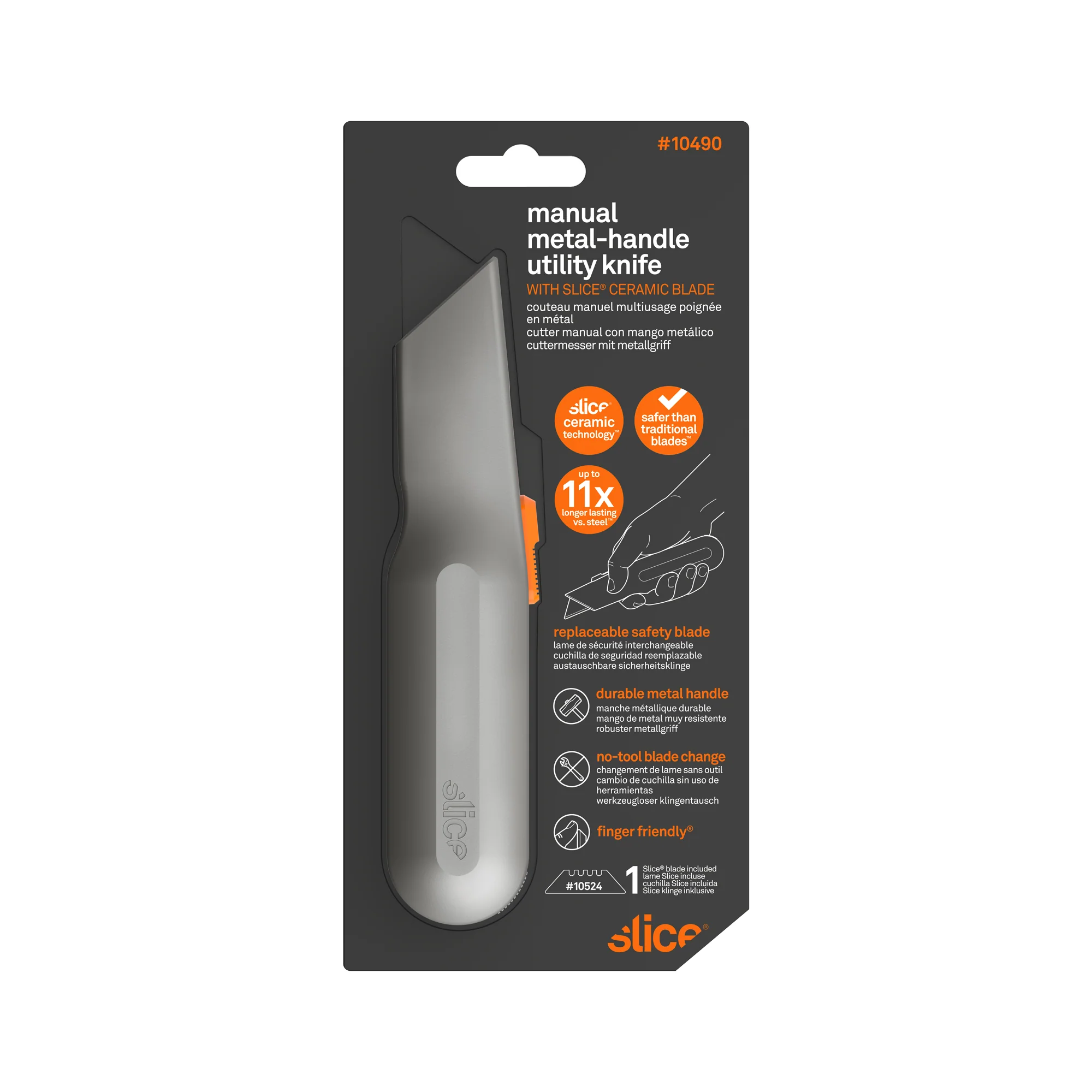 Product image 9