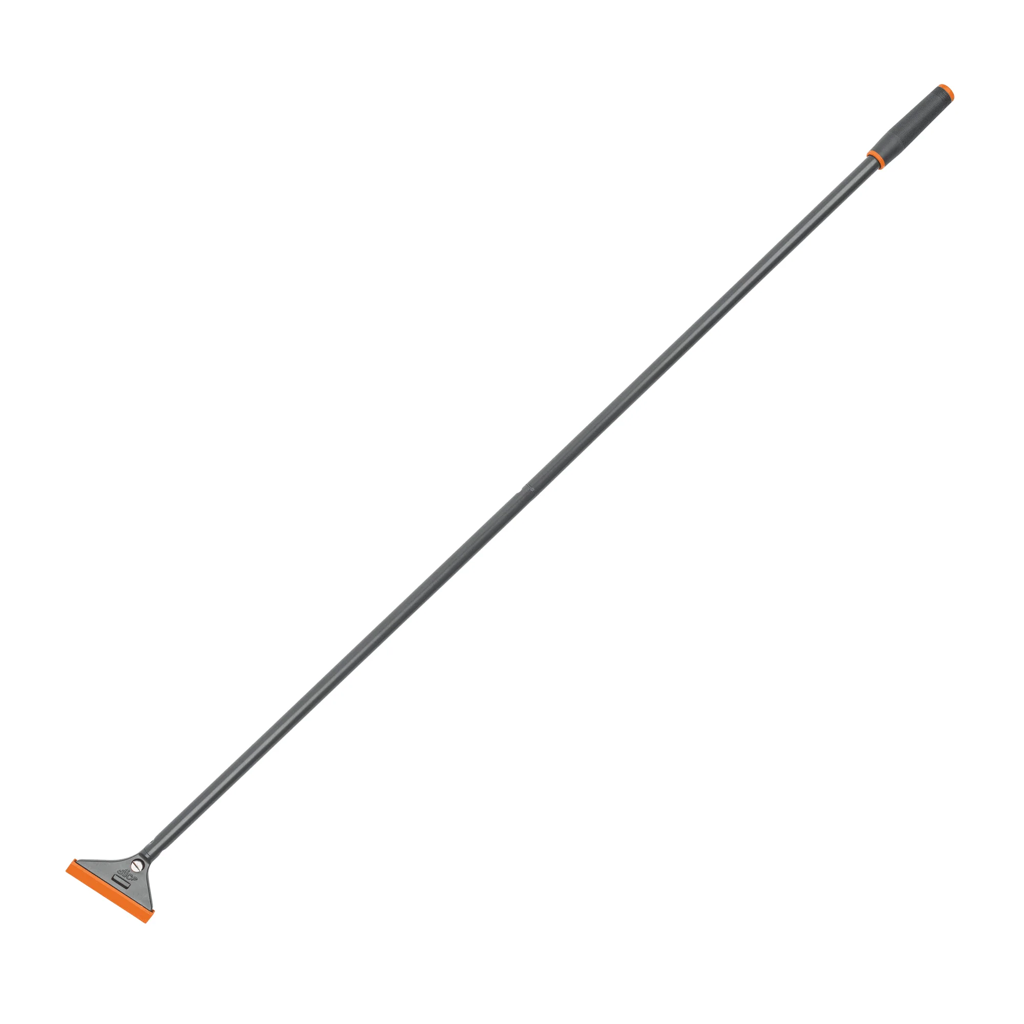 Utility Scrapers
